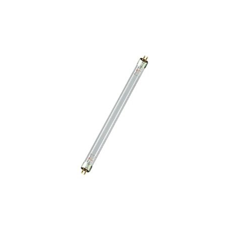 TIBERA UVC 15W G13 T8