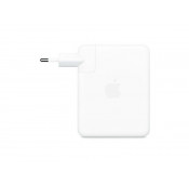 Apple Power Adapter - 140 Watt USB-C