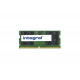 DDR5 16GB Sodimm PC5-4800 CL40