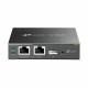 TP-LINK Contrôleur Cloud Omada OC200