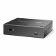 TP-LINK Contrôleur Cloud Omada OC200