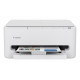 Canon PIXMA TS4150i Imprimante Multifonction