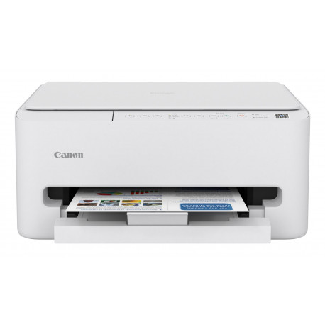 Canon PIXMA TS4150i Imprimante Multifonction