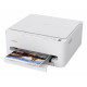 Canon PIXMA TS4150i Imprimante Multifonction