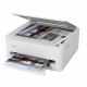 Canon PIXMA TS4150i Imprimante Multifonction