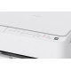 Canon PIXMA TS4150i Imprimante Multifonction