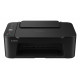 Canon TS3750i Multifunctionele Printer