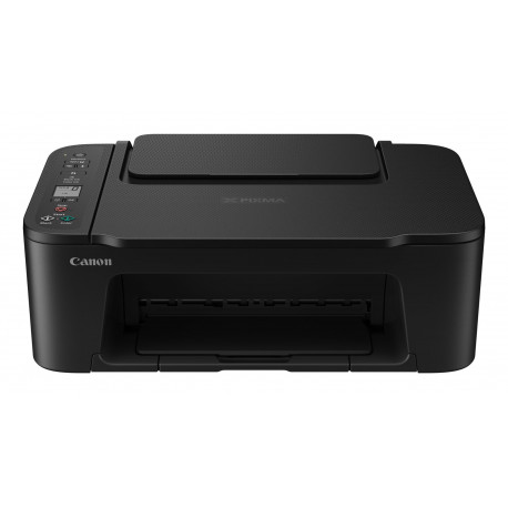 Canon TS3750i Multifunctionele Printer