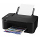 Canon TS3750i Multifunction Printers