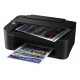 Canon TS3750i Multifunctionele Printer