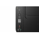 Imprimante Multifonction Canon TS3750i