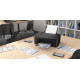 Imprimante Multifonction Canon TS3750i