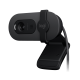 Logitech Brio 105 Webcam Full HD