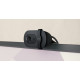 Logitech Brio 105 Webcam Full HD
