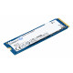 Kingston NV3 SSD M.2 2TB PCIe 4.0 NVMe