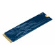 Kingston NV3 SSD M.2 2TB PCIe 4.0 NVMe