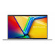 Asus VivoBook 15'' AMD R7 FullHD 16GB, 512 GB SSD W11h