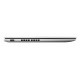 Asus VivoBook 15'' AMD R7 FullHD 16GB, 512 GB SSD W11h