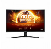 AOC Ecran Gaming 32'' 2560 x 1440 180Hz 1ms