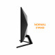 AOC Ecran Gaming 32'' 2560 x 1440 180Hz 1ms