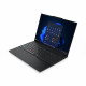 Lenovo ThinkPad E16 G3 Intel Core Ultra 5 16'' 16G 512G W11P