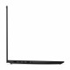 Lenovo ThinkPad E16 G3 Intel Core Ultra 5 16'' 16G 512G W11P
