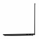 Lenovo ThinkPad E16 G3 Intel Core Ultra 5 16'' 16G 512G W11P