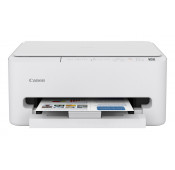 Canon PIXMA TS4150i Imprimante Multifonction