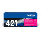 Brother TN-421M - Cartouche de toner originale