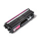 Brother TN-421M - Cartouche de toner originale