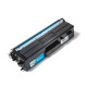 Brother TN-421C - Original toner cartridge