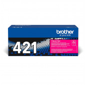 Brother TN-421M - Cartouche de toner originale
