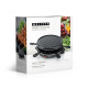 Raclette / Gourmet Set voor 6 Personen