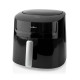 Air Fryer 7.2L - 8 réglages