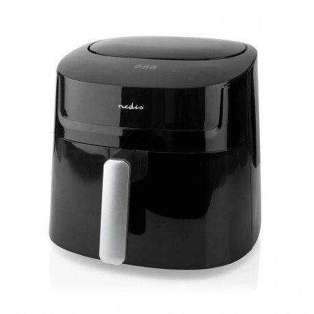 Air Fryer 7.2L - 8 instellingen