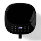Air Fryer 7.2L - 8 instellingen