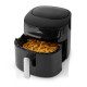 Air Fryer 7.2L - 8 réglages