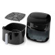 Air Fryer 7.2L - 8 instellingen