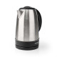 Electric Kettle 1.7L