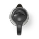 Electric Kettle 1.7L