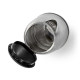 Electric Kettle 1.7L