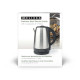 Electric Kettle 1.7L