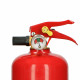 1kg Powder Fire Extinguisher