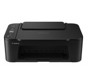 Canon TS3750i Multifunction Printers