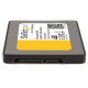 StarTech 6-32 to M3 Entretoise 50 Pack