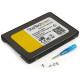 StarTech 6-32 to M3 Entretoise 50 Pack