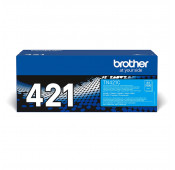 Brother TN-421C - Original toner cartridge