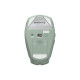 Cherry Souris Bluetooth Verte Agave 2000 DPI Gentix