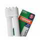  PL-L LED (HF) 7.9W 1000lm - 840 Blanc Froid 2G11 4pi