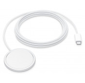Apple Chargeur MagSafe 2m